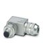 SACC-M12MR-12SOL-PG 9-M SH - Connector thumbnail 2
