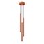 PASTELO HANGING LAMP 3P RED OCHRE 3XG9 thumbnail 1