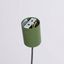 Pendant lamp NOX 25 olive green thumbnail 5