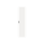 RZB414RA thumbnail 1
