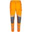 Arc-fault-tested protective trousers "Outdoor", APC 2, CONFIGURED thumbnail 1