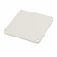 Square Junction Box Lid 105x105 IP30 thumbnail 1