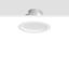 TOLEDO, 16 W, 1800 lm, 830, 840, white, DALI Recessed downlights, D 17 thumbnail 2