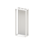 TX312GB thumbnail 2