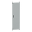 MD01 thumbnail 2