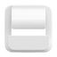 Central disc USB-C power adapter insert 65W thumbnail 4