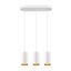 ASTO TUBE reflector, gold thumbnail 2