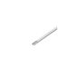 GLENOS Linear profile 1107-100, 1m, alu anodized thumbnail 3