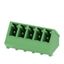 SMC 1,5/ 5-G-3,81 - PCB header thumbnail 2