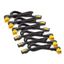 Power Cord Kit 6 ea, Locking thumbnail 2