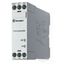 Relais de protection thermique 1NO 10A/230 VAC/industrial (71.91.8.230.0300) thumbnail 2