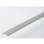 Wiring conduit cover 75mm RAL7030 thumbnail 2