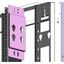 RACK ACCESSORY thumbnail 4