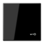 Rocker LS990TSW thumbnail 1