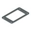 Accessories, flat gasket thumbnail 4