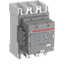 AF265-30-22-34 Contactor thumbnail 1