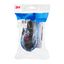 3M™ Fahrenheit™ Safety Goggles, T-N-Wear , Indirect Vented, Neoprene H thumbnail 5