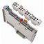 2-channel analog output 0 … 20 mA light gray thumbnail 2