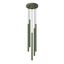 PASTELO HANGING LAMP 5P OLIVE GREEN 5XG9 thumbnail 2