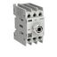 1SCA164166R1001 - ABB thumbnail 3