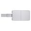SLFLEXSMP 020W 740 RV25STN08 WAC2O1LEDV thumbnail 2