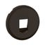 LOUDSPEAKER ROCKER BLACK thumbnail 1