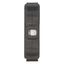 M22-LED12-R Illuminated element, LED, red, front mount, 12 V thumbnail 9