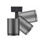 ST770S 27S/840 DIA-VLC VWB FG WH thumbnail 5