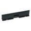 Data Cable Partition, NetShelt thumbnail 2