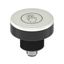 Pick-to-Light Placement Sensor   K50CABT2XGHQ thumbnail 2