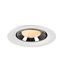 NUMINOS® GIMBLE M 2700K 40° white/chrome thumbnail 3