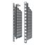 ProfiSNAP Mounting Side Wall with extended depth, H4=350mm, 1 pair con thumbnail 1