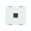 MD01 thumbnail 11