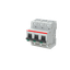 S803S-K13 High Performance MCB thumbnail 4