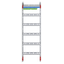 MD99 thumbnail 21