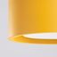 Ceiling lamp MODO 2 yellow Gx53 thumbnail 2