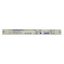 LED OS Power Suppy 50W/24V 1-4CH Dali & Switch Dim MM IP20 thumbnail 1