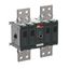 OTDC1000FV22 DC Switch-disconnector thumbnail 1