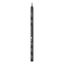 APC rPDU ADV11 SW 32A 230V 1PH thumbnail 1