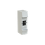 41P02X10 Consumer Unit (empty) thumbnail 2