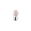 LED-E-G45-FILA-E27-2.8W-DIM-2700K-FR thumbnail 2