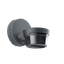 Busch-Watchdog 280° WL thumbnail 2
