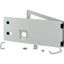 XMW0906CDC-NZM-C XW_front plate closed NZM_IP55_H225 thumbnail 2