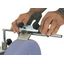 Scheppach Sharpening Support Straight Tool thumbnail 2