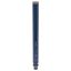 Diamond wet core cutter G 1/2" Best for Concrete 32 mm, 300 mm, ring, 10 mm thumbnail 1