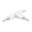 ZCS750 5C6 TCPLI WH (XTSC637-3) thumbnail 2