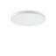 TRIONA round, 133 W, 12900 lm, 840, white, DALI Ceiling and wall lumin thumbnail 2