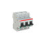 MD99 thumbnail 3