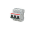 MD99 thumbnail 3