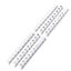 BNB-ZB 6,2,LGS:FORTL.ZAHLEN 61-70 - Marker for terminal blocks thumbnail 3